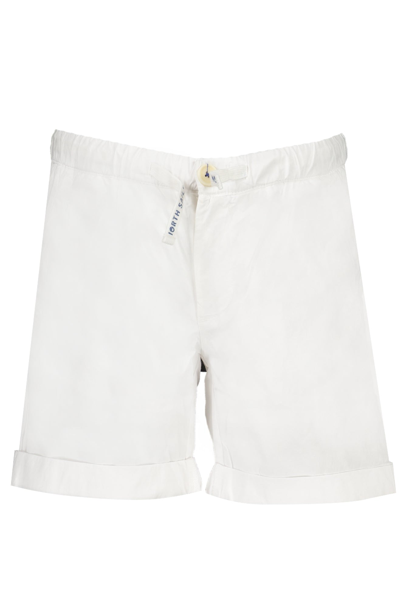 North Sails Pantaloni casual 775400000 ALB
