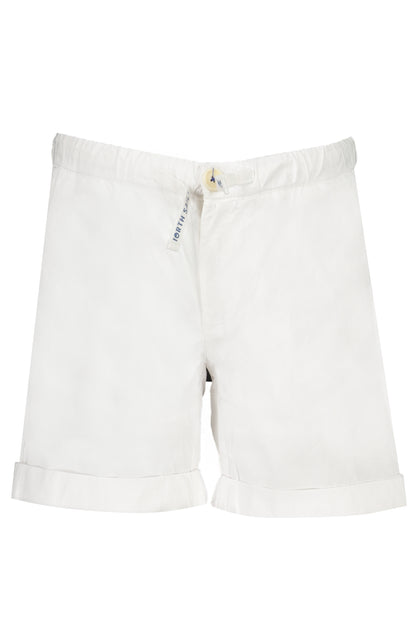 North Sails Pantaloni casual 775400000 ALB