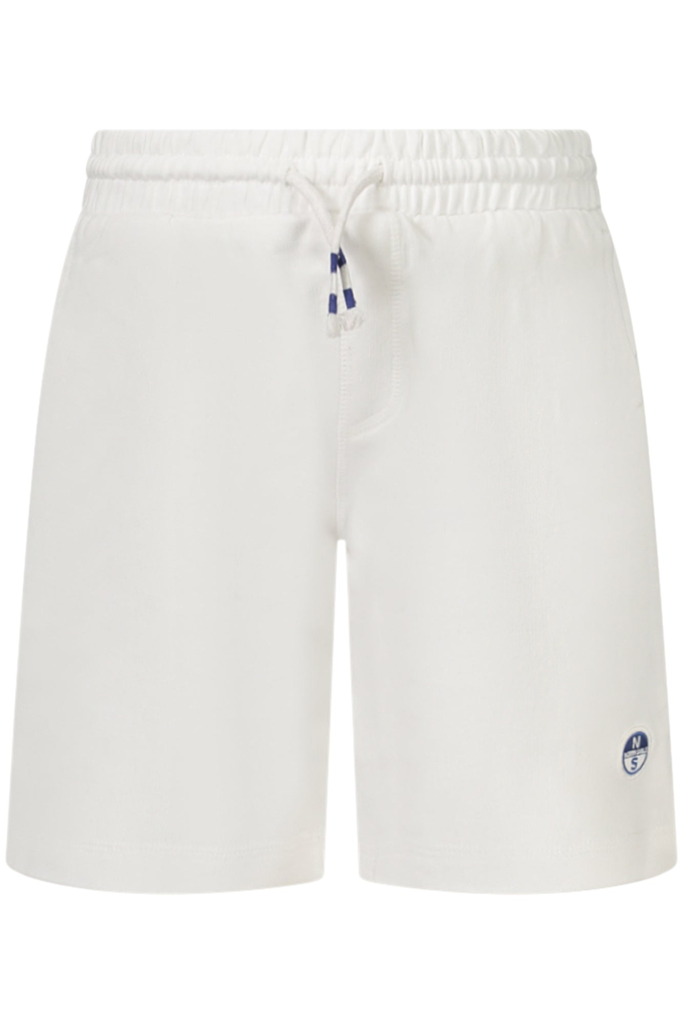 North Sails Pantaloni casual 775420000 ALB