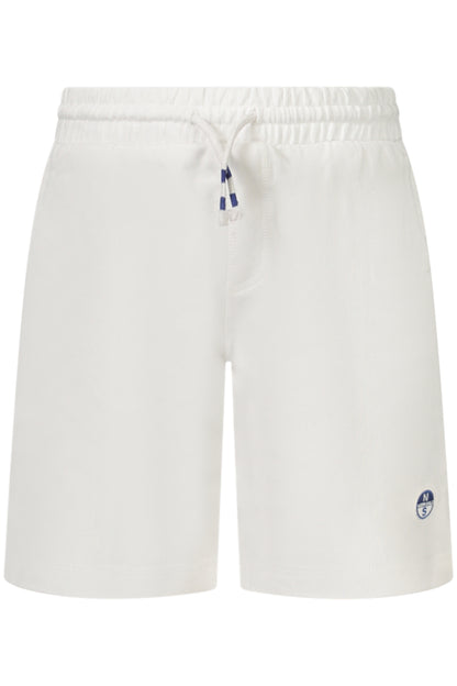 North Sails Pantaloni casual 775420000 ALB