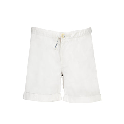North Sails Pantaloni scurți 775400000 ALB