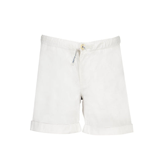 North Sails Pantaloni scurți 775400000 ALB