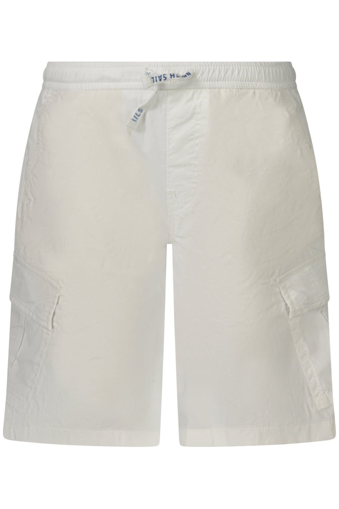 North Sails Pantaloni casual 775423000 ALB