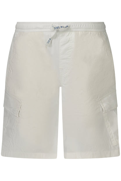 North Sails Pantaloni casual 775423000 ALB