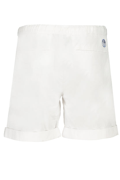 North Sails Pantaloni casual 775400000 ALB