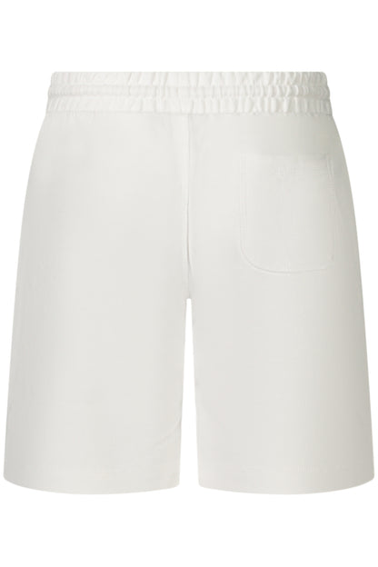 North Sails Pantaloni casual 775420000 ALB