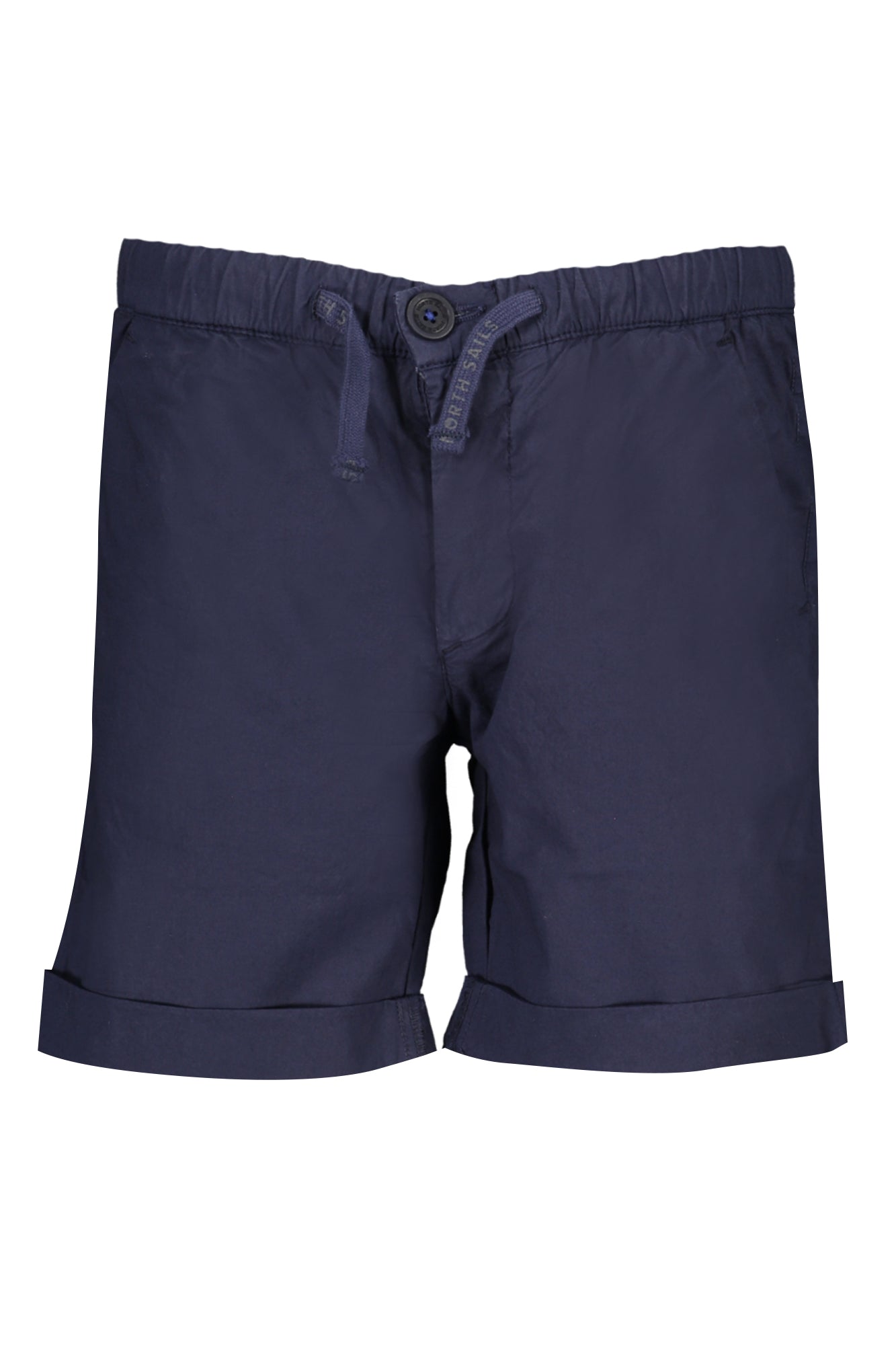 North Sails Pantaloni casual 775400000 BLEUMARIN