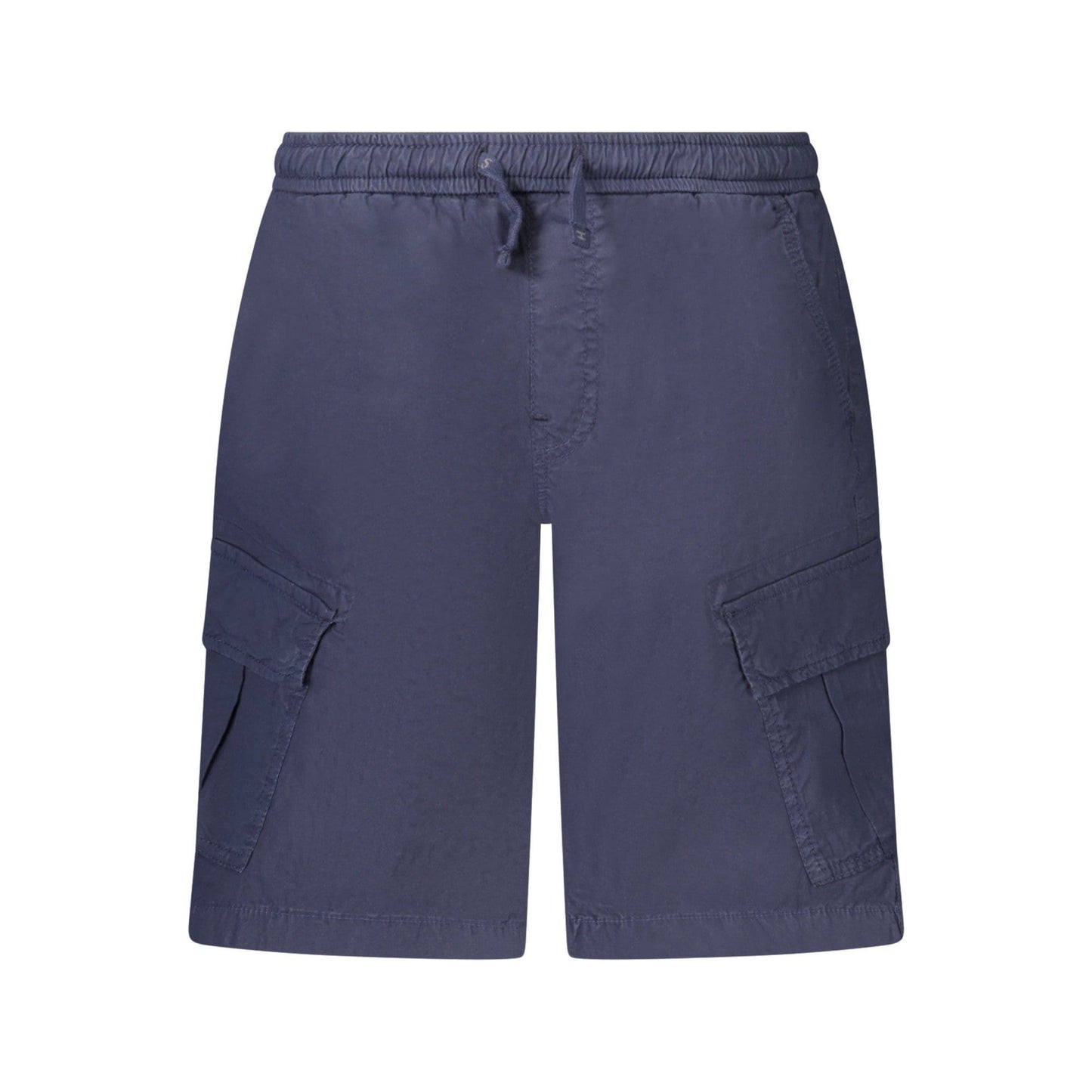 North Sails Pantaloni scurți 775423000 BLEUMARIN