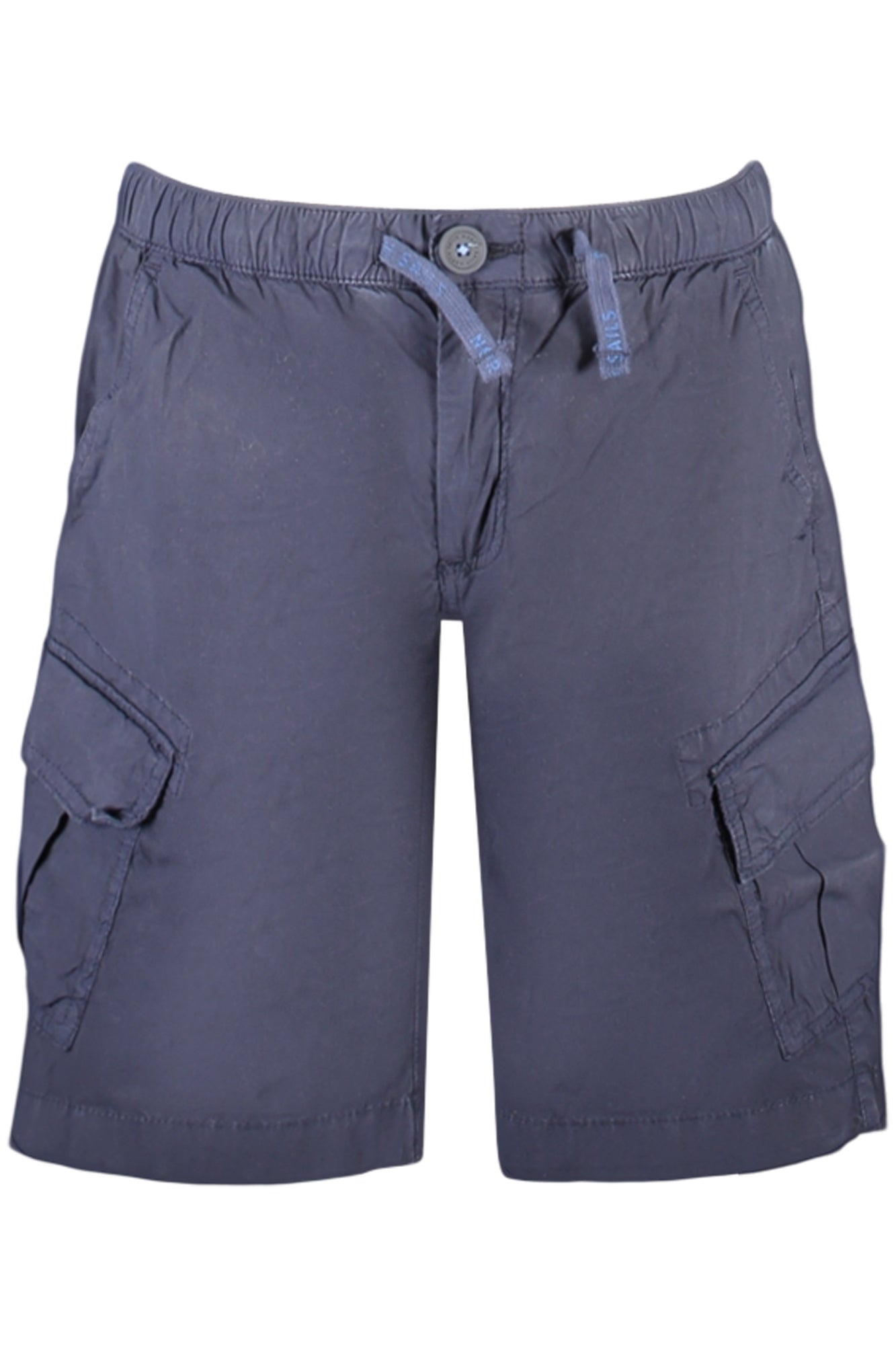 North Sails Pantaloni casual 775266000 BLEUMARIN