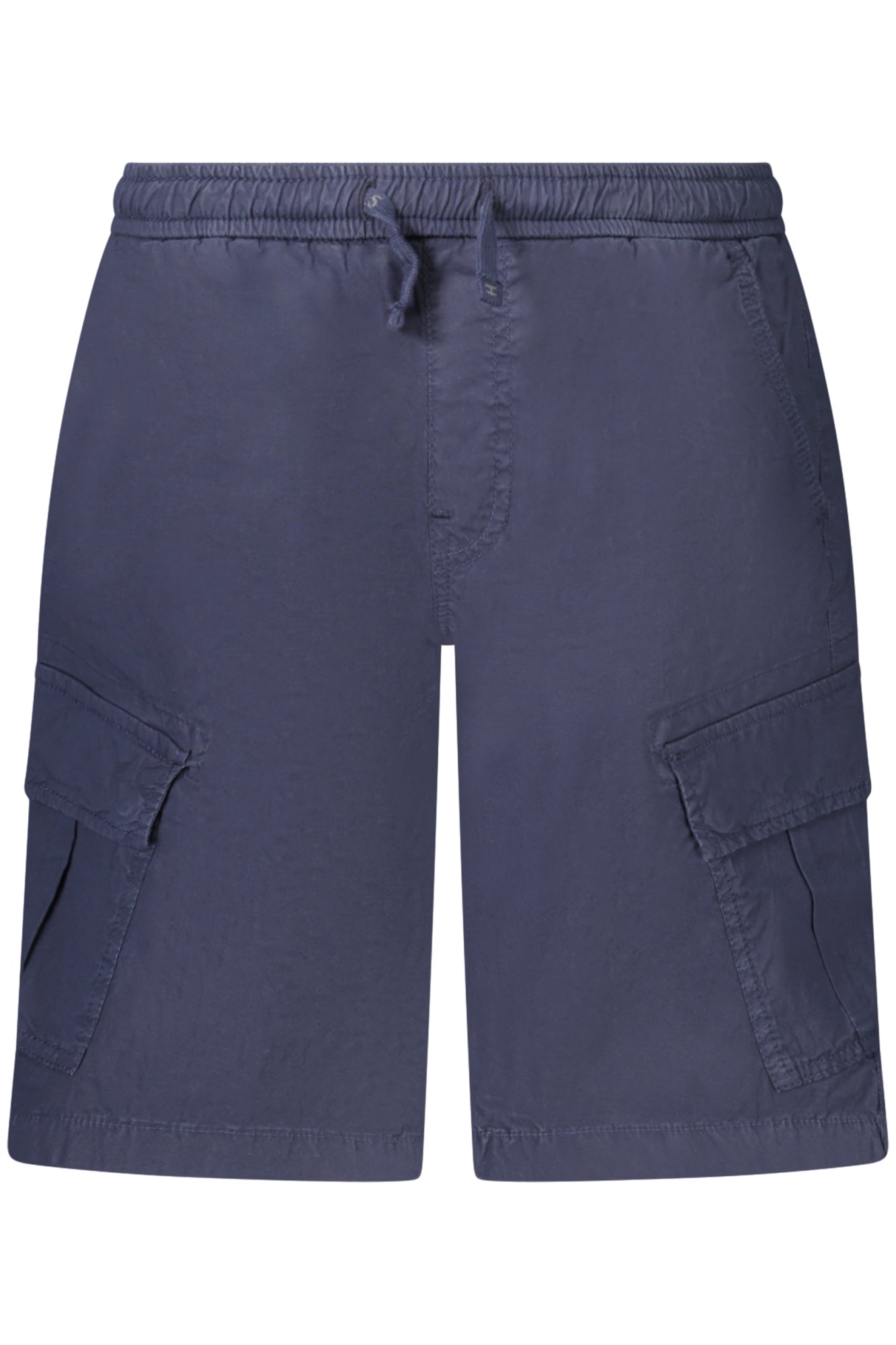 North Sails Pantaloni casual 775423000 BLEUMARIN