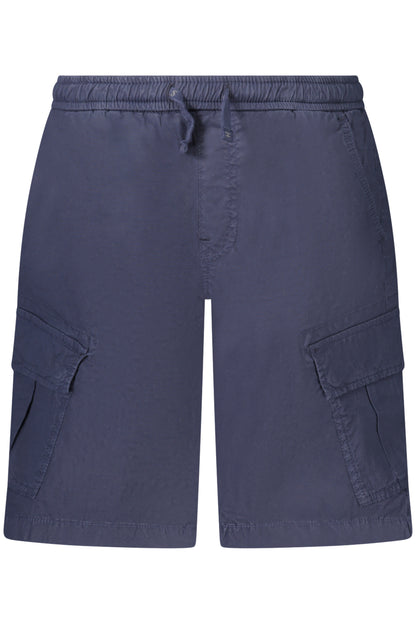 North Sails Pantaloni casual 775423000 BLEUMARIN