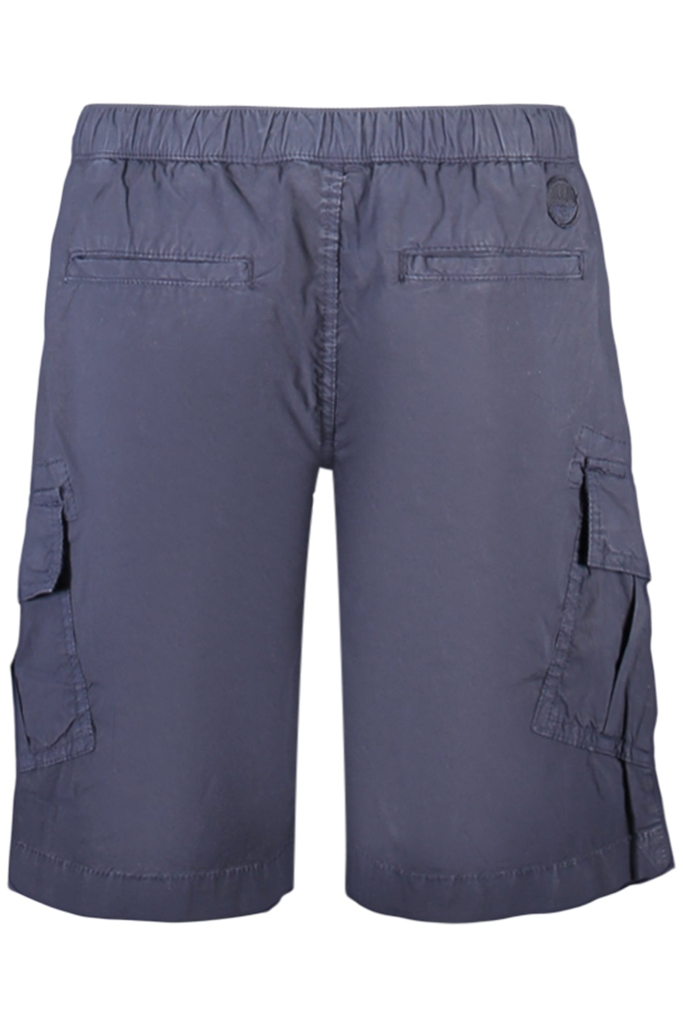 North Sails Pantaloni casual 775266000 BLEUMARIN