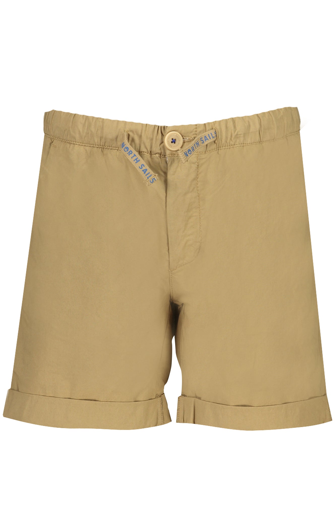North Sails Pantaloni casual 775400000 MARO