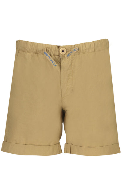 North Sails Pantaloni casual 775400000 MARO