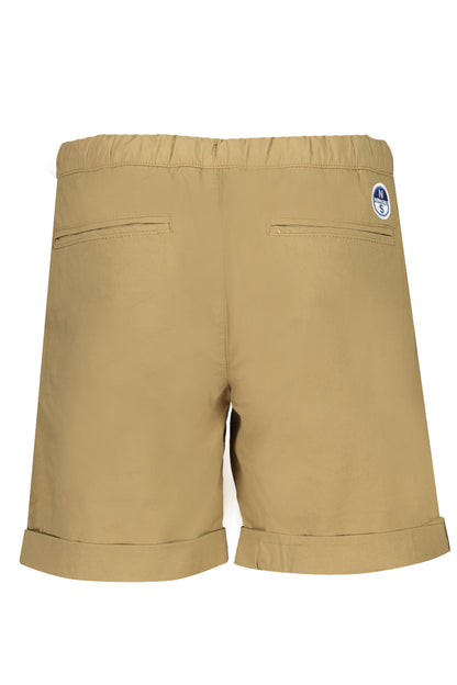 North Sails Pantaloni casual 775400000 MARO