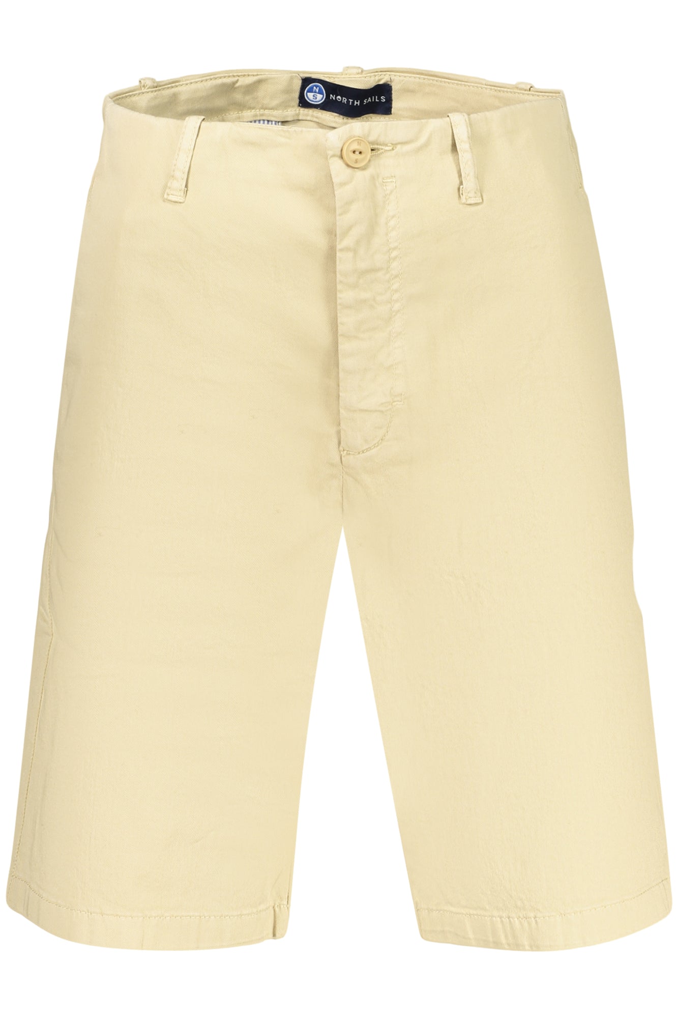 North Sails Pantaloni casual 074792000 BEJ
