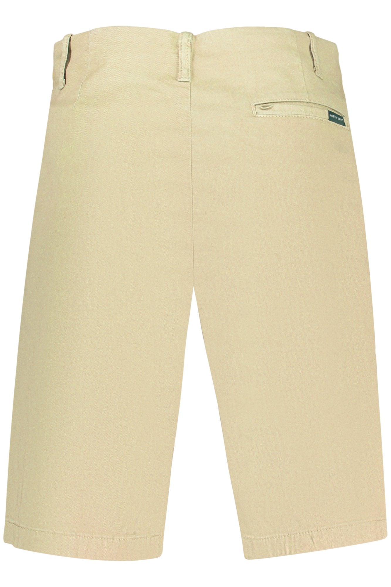 North Sails Pantaloni casual 074792000 BEJ