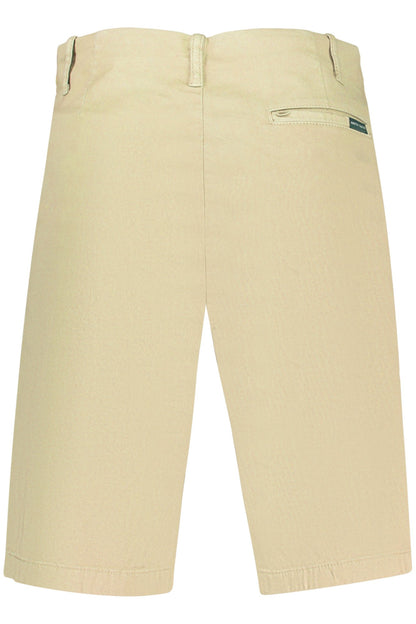 North Sails Pantaloni casual 074792000 BEJ