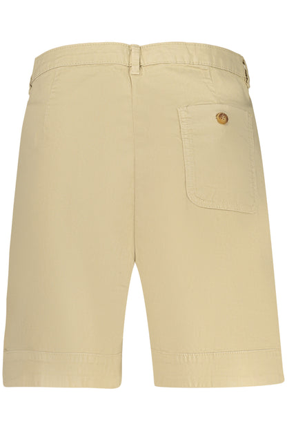 North Sails Pantaloni casual 074793000 BEJ