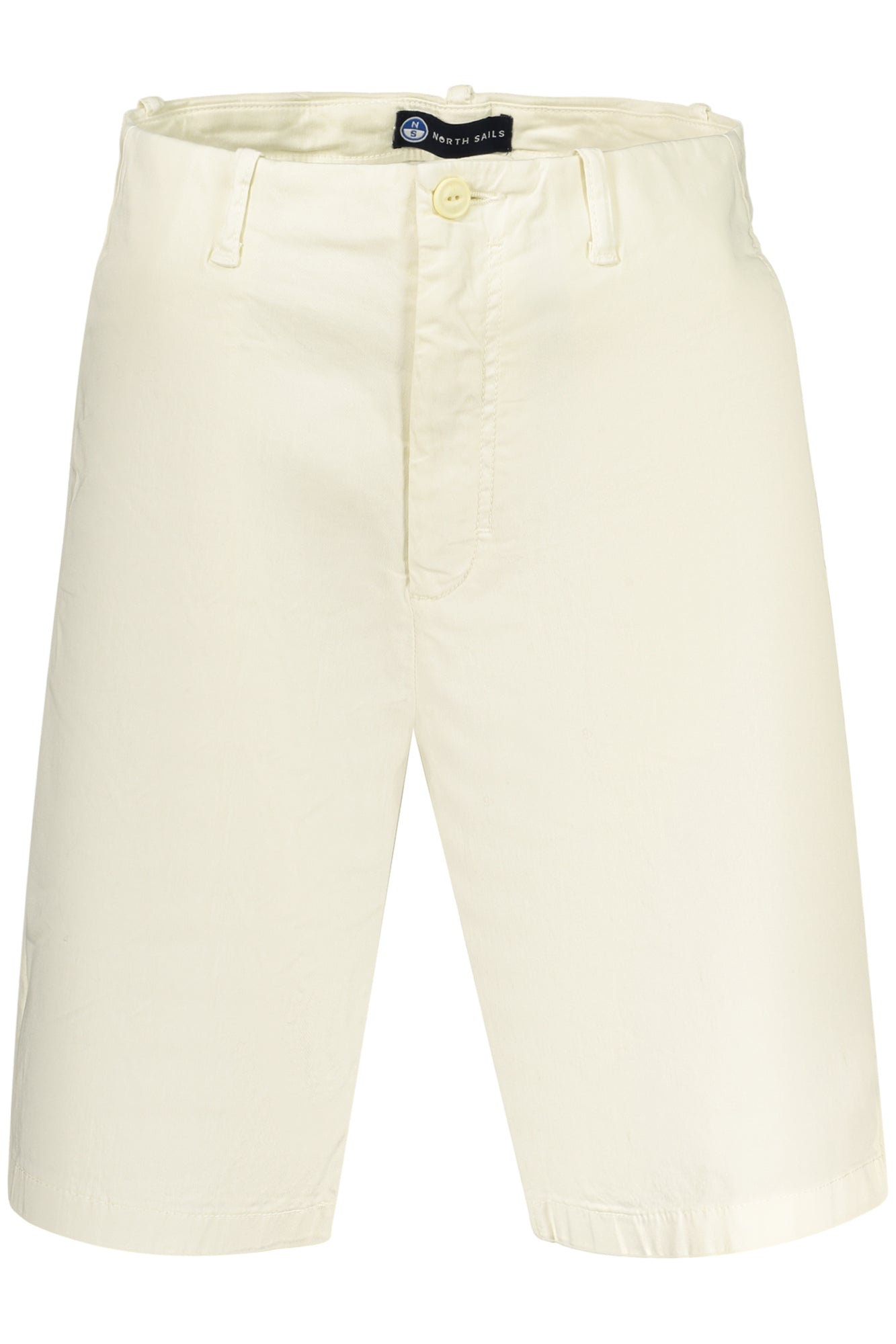 North Sails Pantaloni casual 074792000 ALB