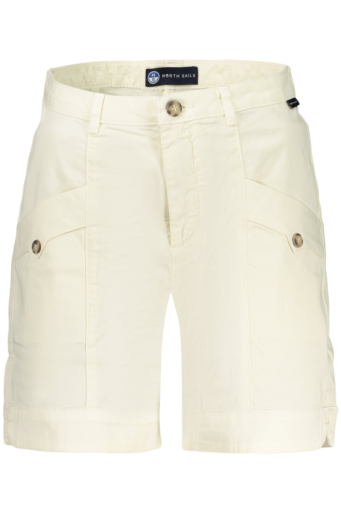 North Sails Pantaloni casual 074793000 ALB
