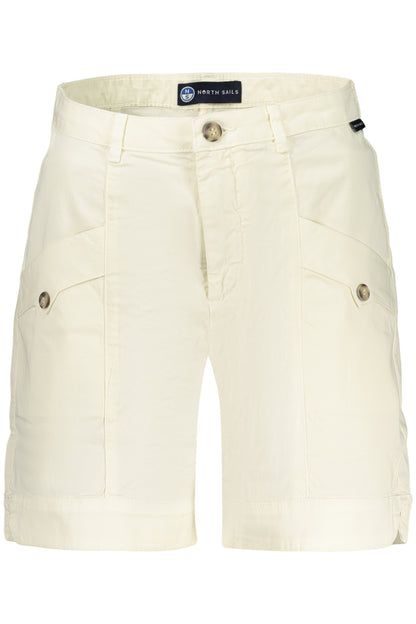North Sails Pantaloni casual 074793000 ALB