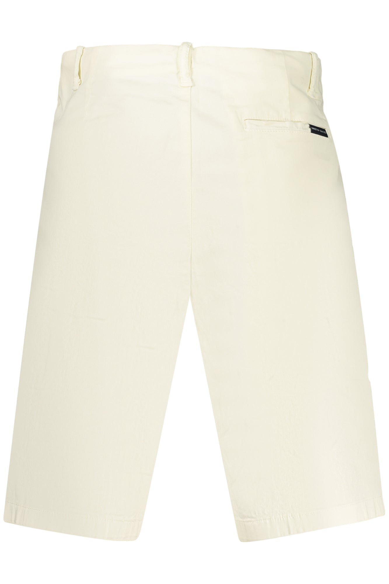 North Sails Pantaloni casual 074792000 ALB
