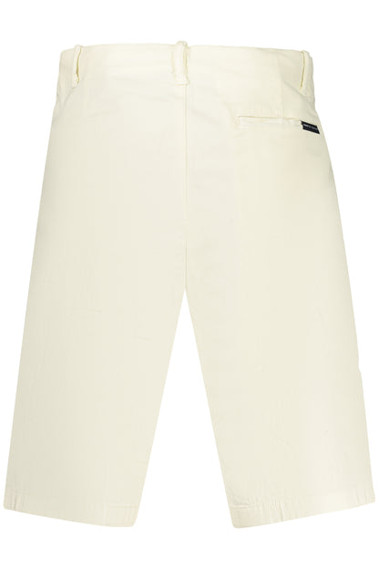 North Sails Pantaloni casual 074792000 ALB