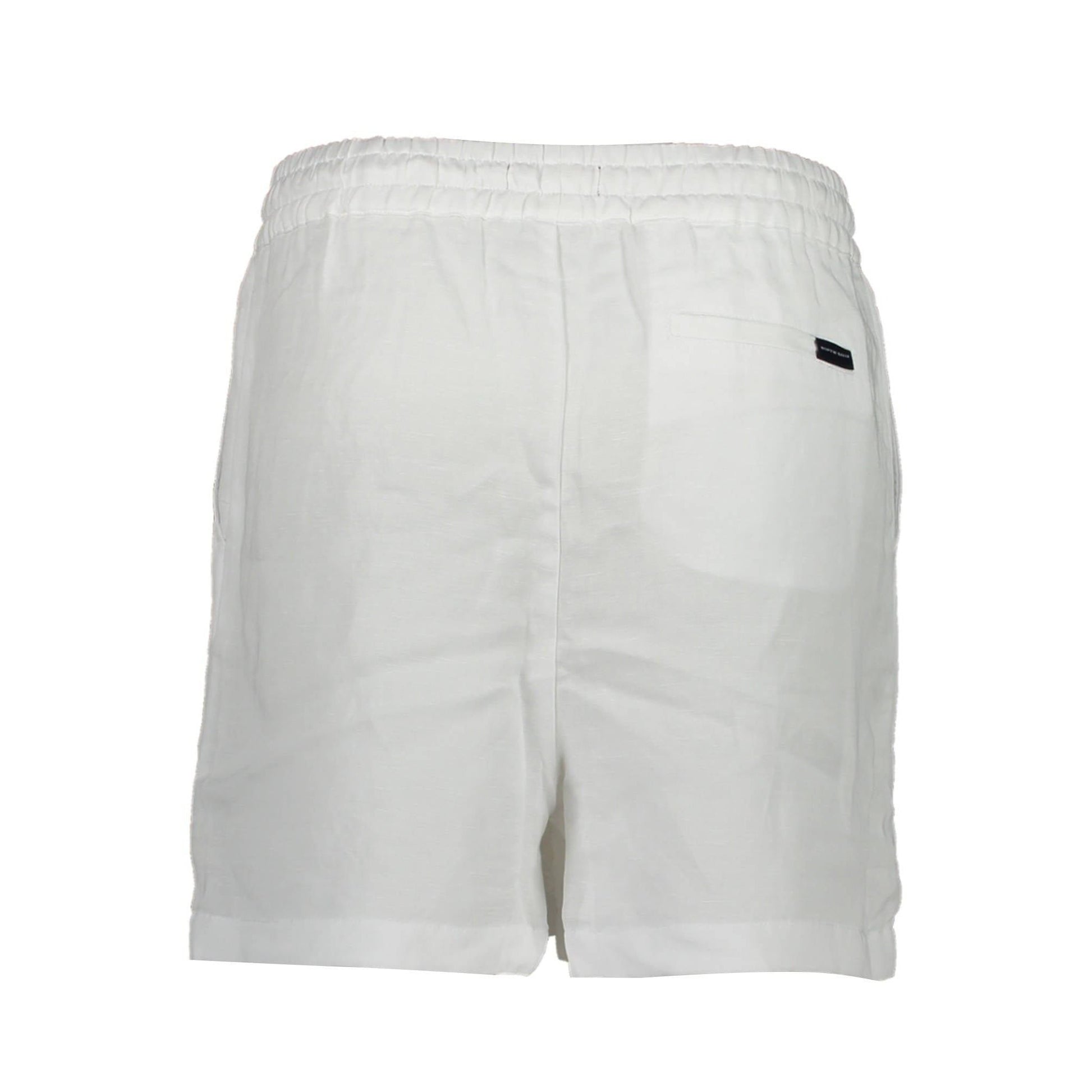 North Sails Pantaloni casual 074751-000 ALB