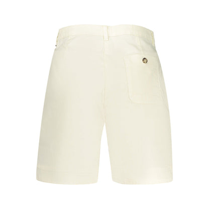 North Sails Pantaloni scurți 074793000 ALB