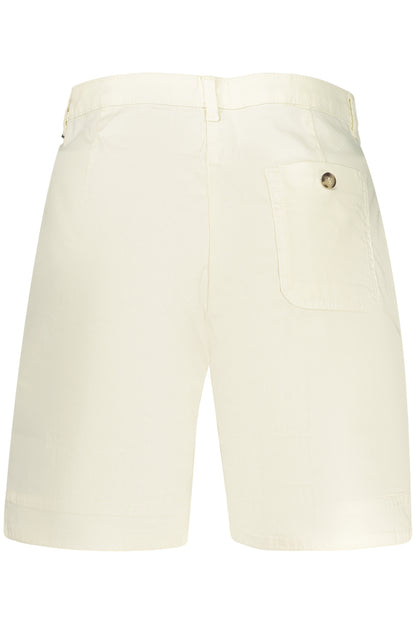 North Sails Pantaloni casual 074793000 ALB