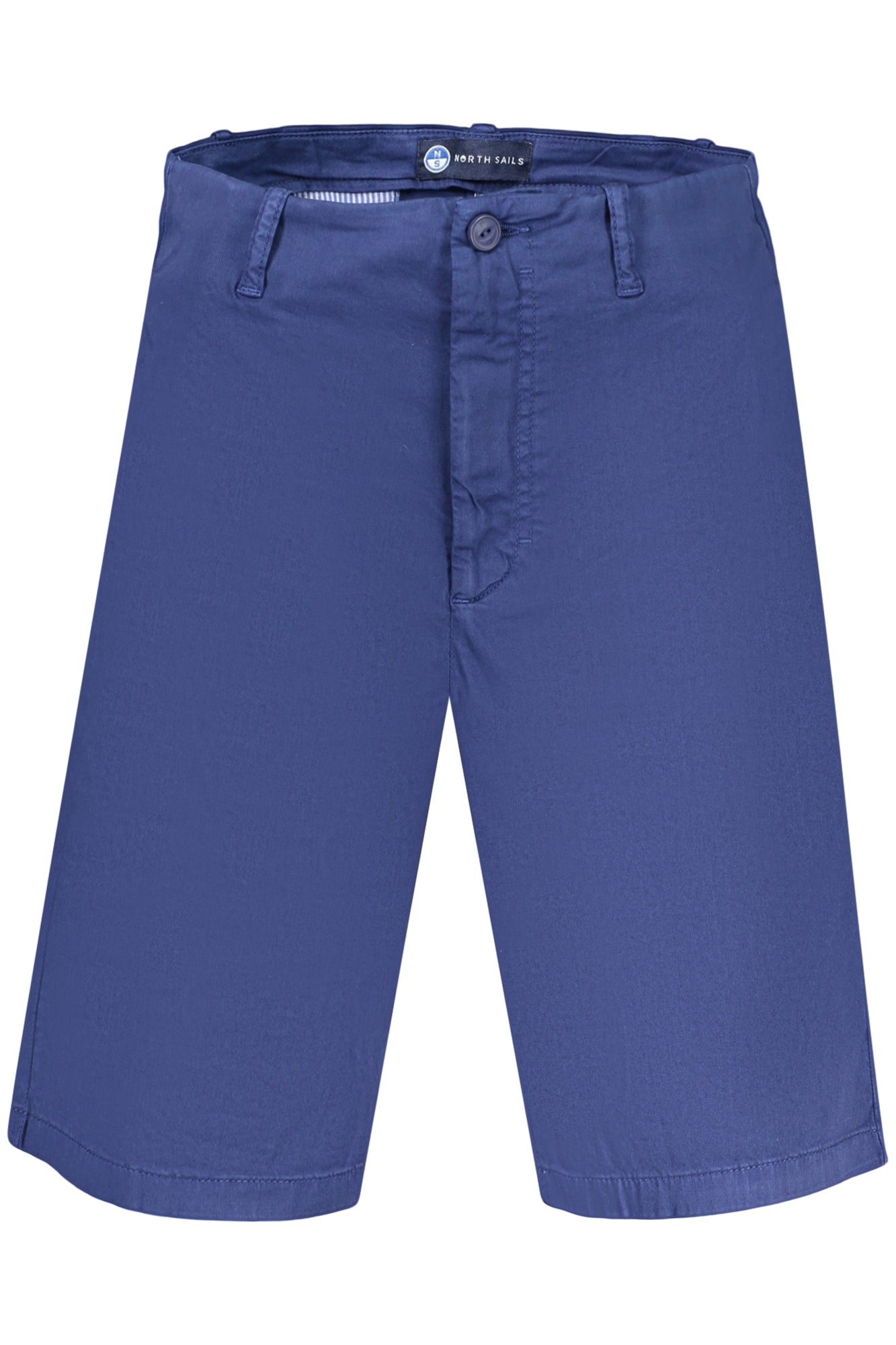 North Sails Pantaloni casual 074792000 BLEUMARIN