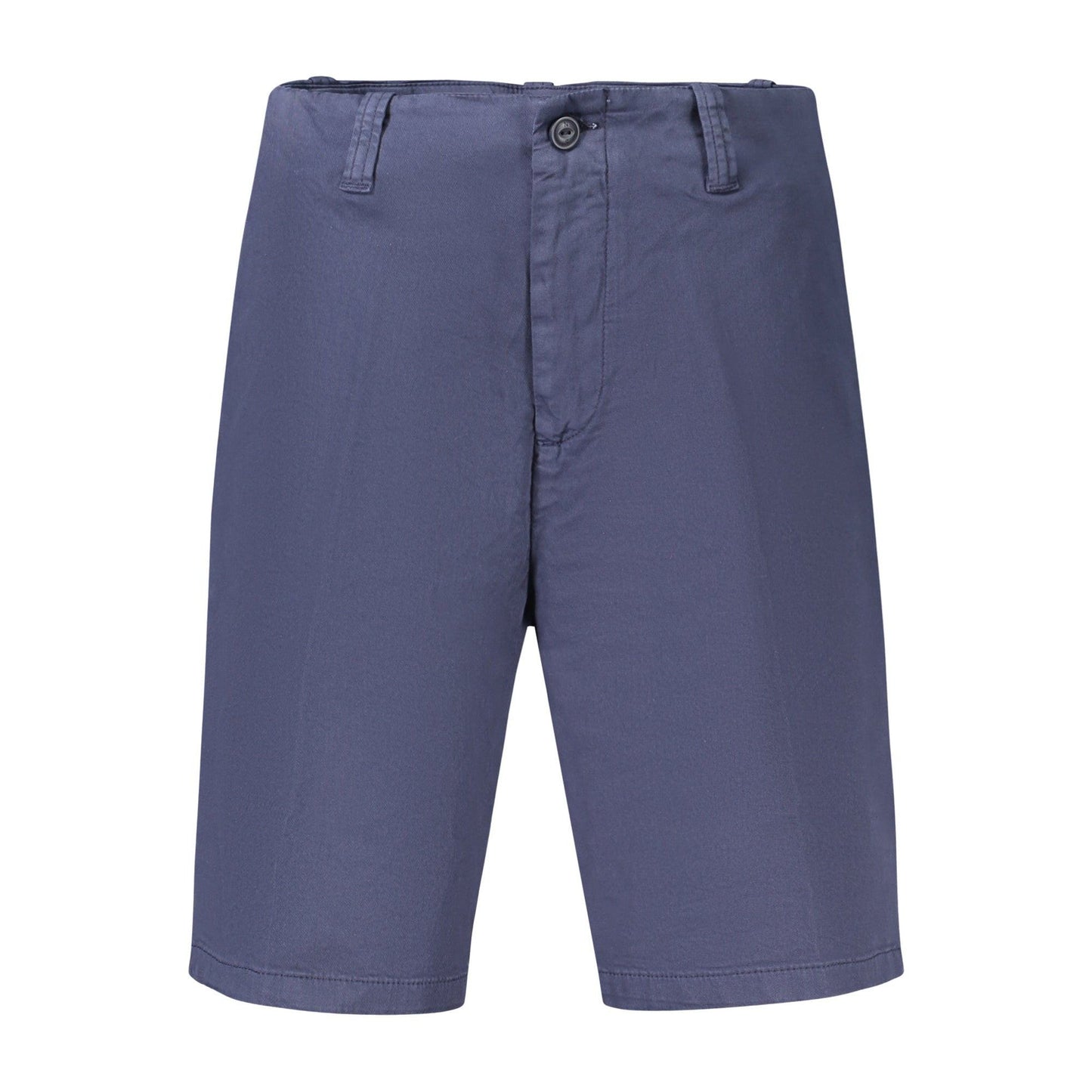 North Sails Pantaloni scurți 074536000 BLEUMARIN