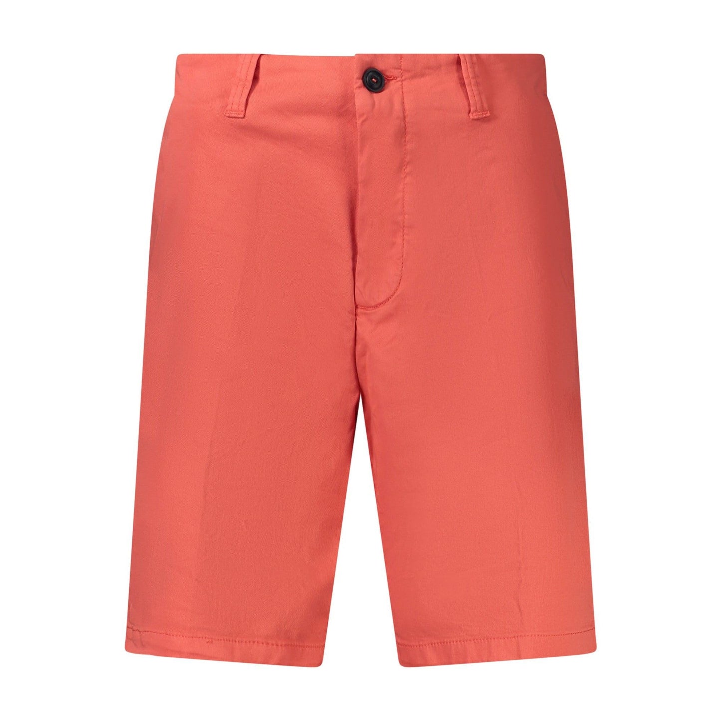 North Sails Pantaloni scurți 074536000 ROZ