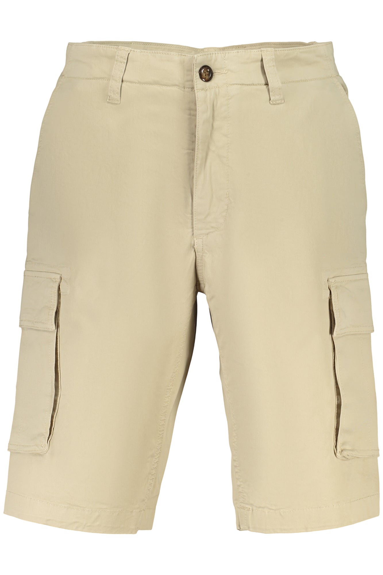 North Sails Pantaloni casual 673417000 BEJ