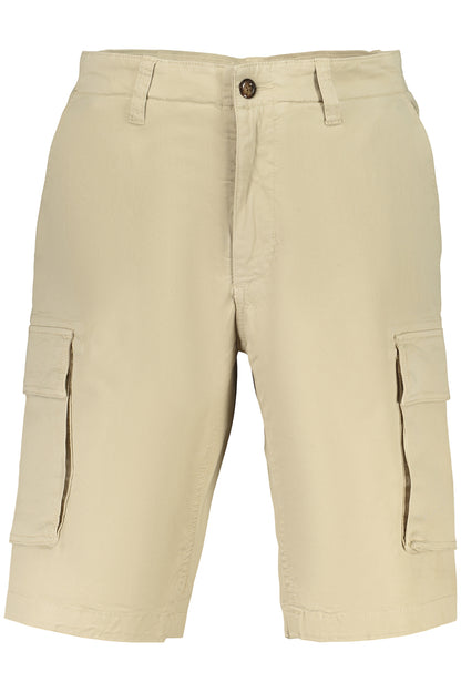 North Sails Pantaloni casual 673417000 BEJ