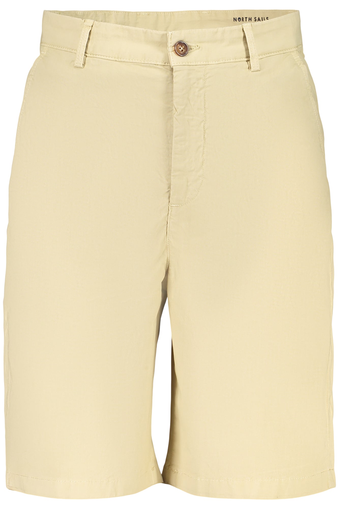 North Sails Pantaloni casual 673409000 BEJ