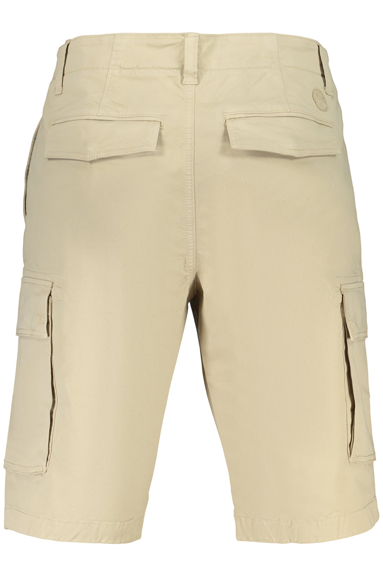 North Sails Pantaloni casual 673417000 BEJ