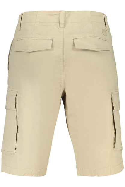 North Sails Pantaloni casual 673417000 BEJ