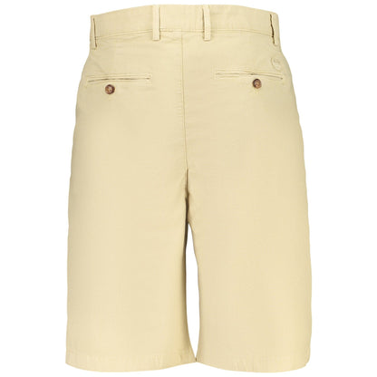 North Sails Pantaloni scurți 673409000 BEJ