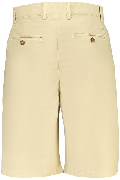 North Sails Pantaloni casual 673409000 BEJ
