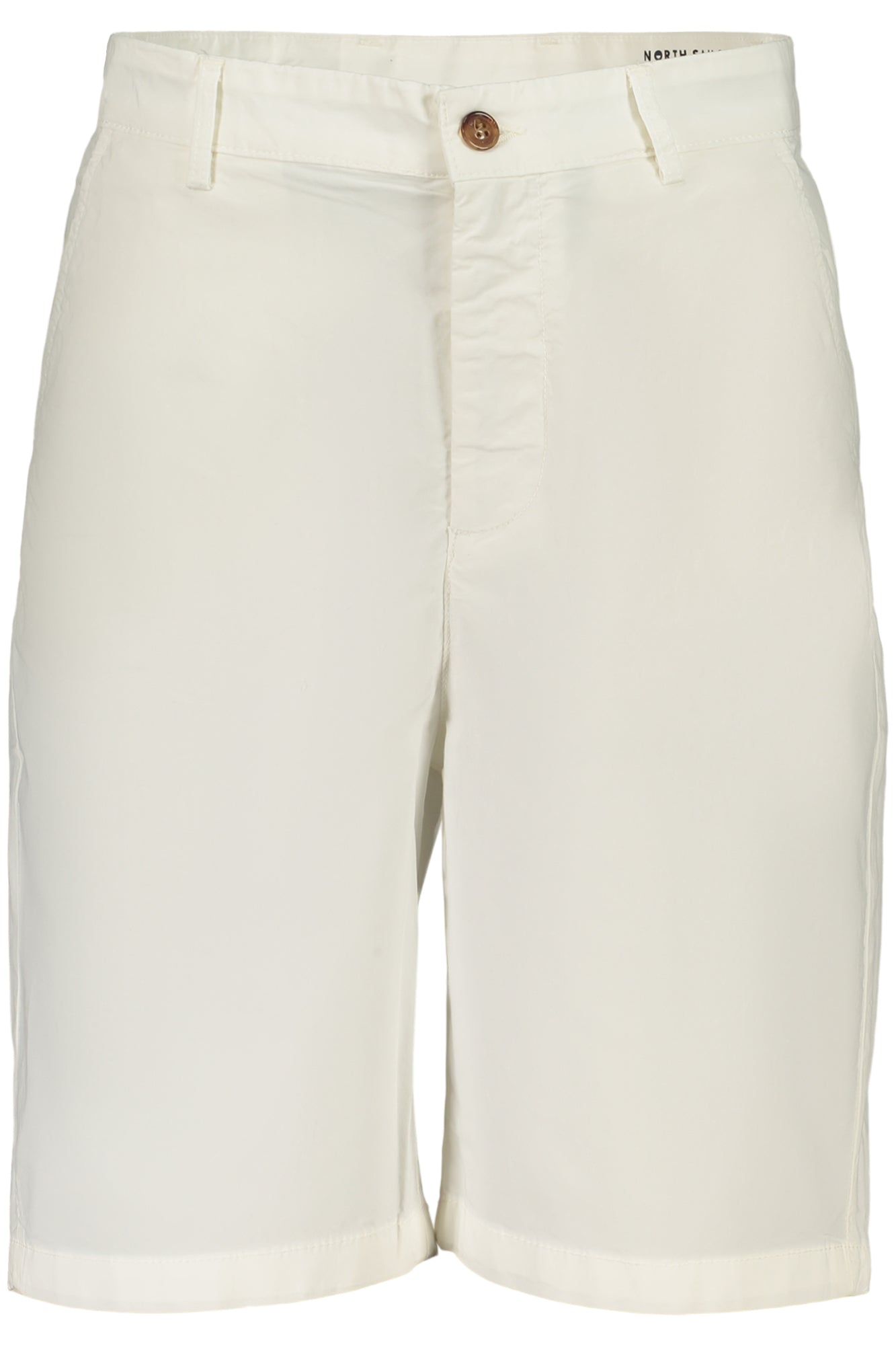 North Sails Pantaloni casual 673409000 ALB
