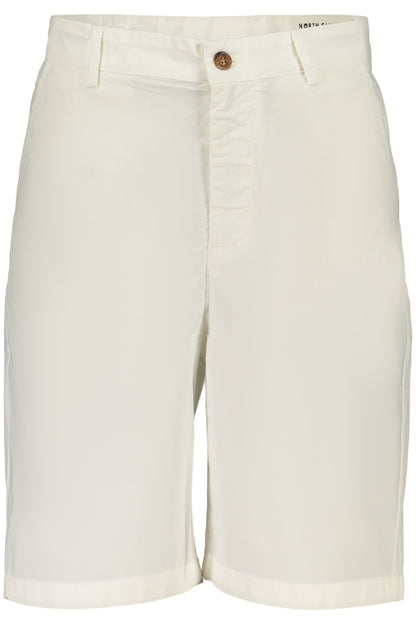 North Sails Pantaloni casual 673409000 ALB