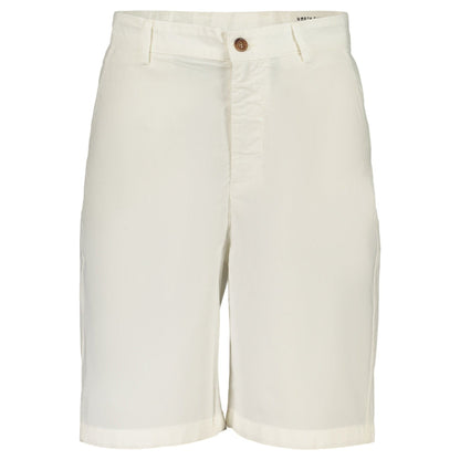 North Sails Pantaloni scurți 673409000 ALB