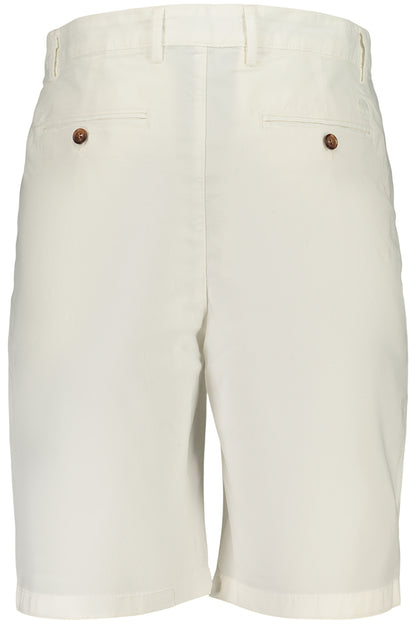 North Sails Pantaloni casual 673409000 ALB