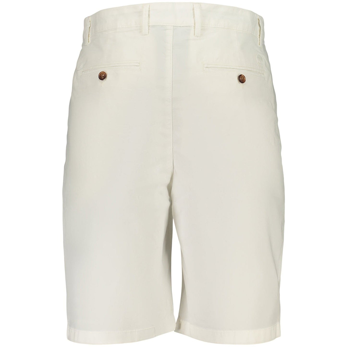 North Sails Pantaloni scurți 673409000 ALB