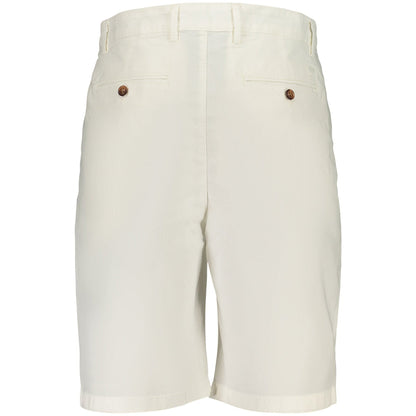 North Sails Pantaloni scurți 673409000 ALB