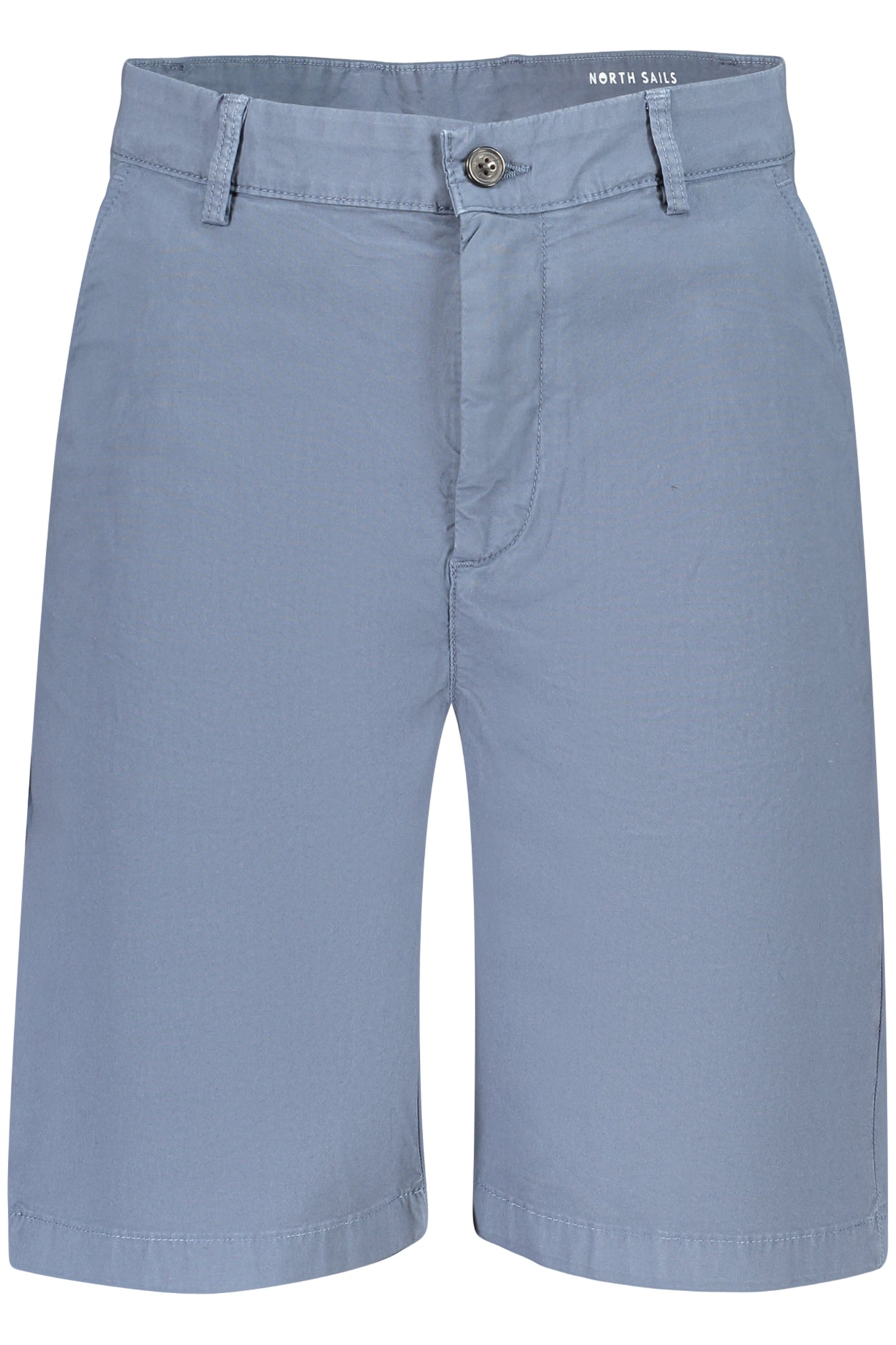 North Sails Pantaloni casual 673409000 BLEUMARIN