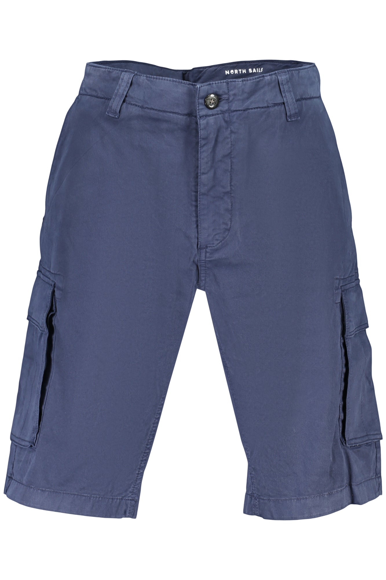 North Sails Pantaloni casual 673417000 BLEUMARIN