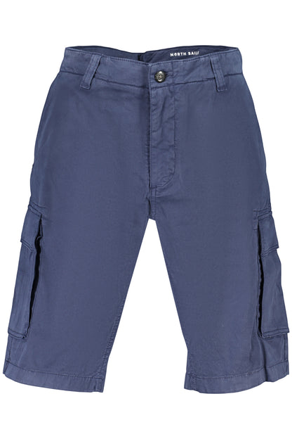 North Sails Pantaloni casual 673417000 BLEUMARIN